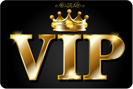 VIP JILI