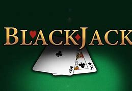 Blackjack Online